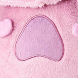 Interactive Pet Famosa Angel-20