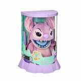 Interactive Pet Famosa Angel-16