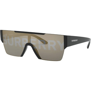 Men's Sunglasses Burberry BE 4291-0