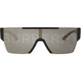 Men's Sunglasses Burberry BE 4291-2