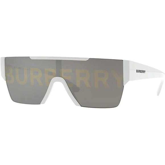 Men's Sunglasses Burberry BE 4291-0