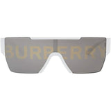 Men's Sunglasses Burberry BE 4291-1