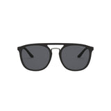 Unisex Sunglasses Armani 0AR8118 53504281-2