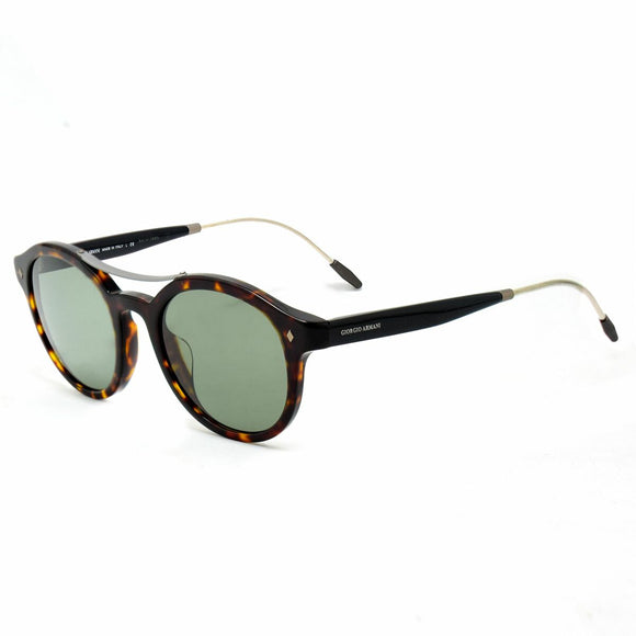 Ladies' Sunglasses Armani AR8119F-5026-2 Ø 50 mm-0