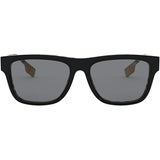 Men's Sunglasses Burberry B LOGO BE 4293-2