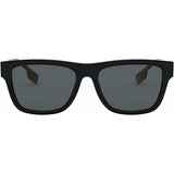 Ladies' Sunglasses Burberry B LOGO BE 4293-1
