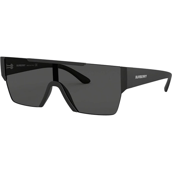 Men's Sunglasses Burberry BE 4291-0