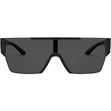 Men's Sunglasses Burberry BE 4291-2