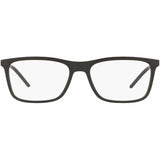 Men' Spectacle frame Dolce & Gabbana LOGO DG 5044-1