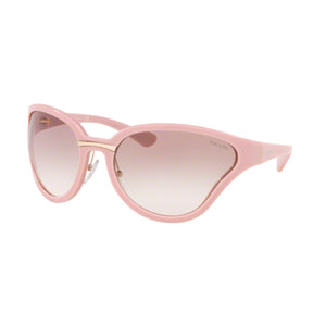 Ladies' Sunglasses Prada PR22VS-5031L0 ø 68 mm-0