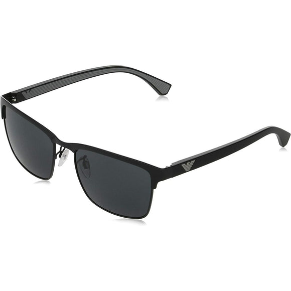Men's Sunglasses Emporio Armani EA 2087-0