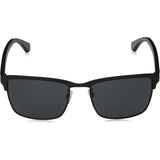 Men's Sunglasses Emporio Armani EA 2087-5