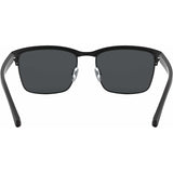 Men's Sunglasses Emporio Armani EA 2087-1