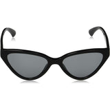 Unisex Sunglasses Emporio Armani EA 4136-2