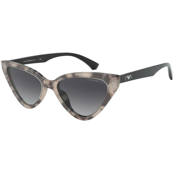 Ladies' Sunglasses Armani EA 4136-0