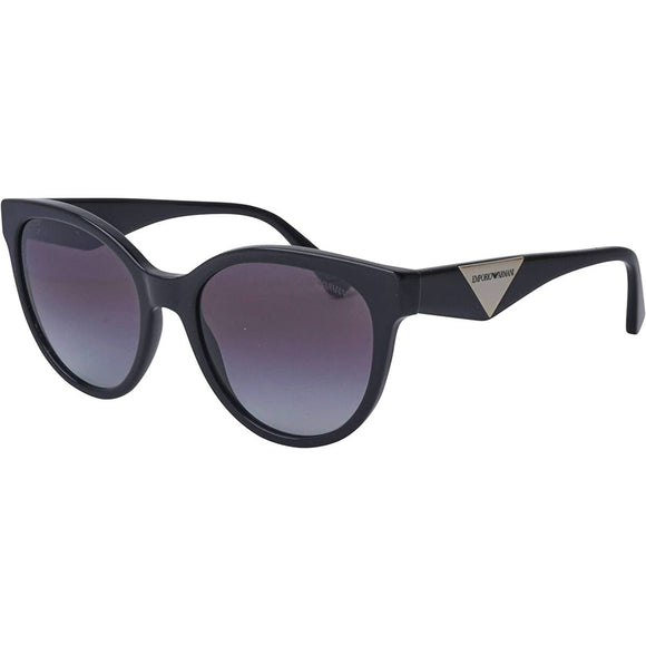 Ladies' Sunglasses Armani EA 4140-0