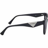 Ladies' Sunglasses Armani EA 4140-6