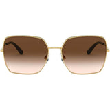 Ladies' Sunglasses Dolce & Gabbana SLIM DG 2242-2