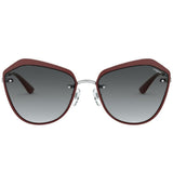 Ladies' Sunglasses Vogue VO 4159S-1