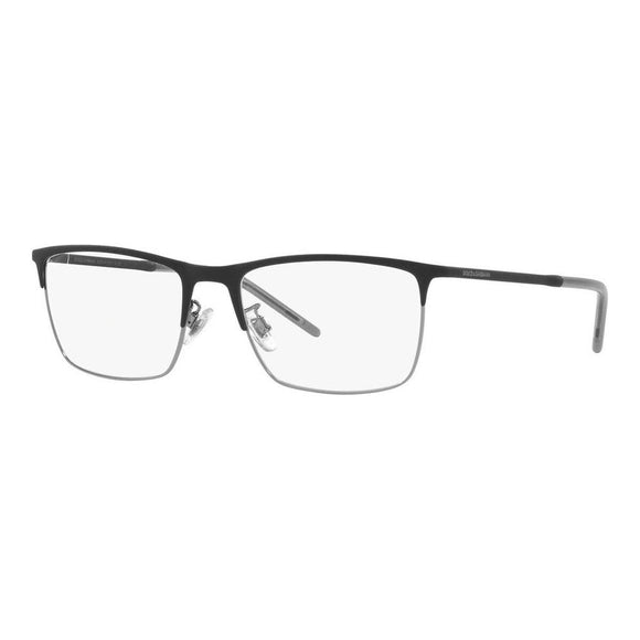 Men' Spectacle frame Dolce & Gabbana MADISON DG CUP DG 1309-0