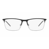 Men' Spectacle frame Dolce & Gabbana MADISON DG CUP DG 1309-1