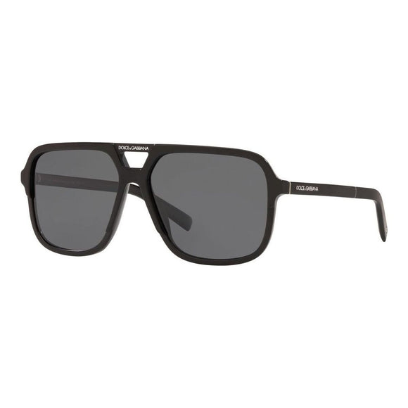 Men's Sunglasses Dolce & Gabbana ANGEL DG 4354-0