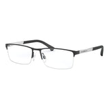 Men' Spectacle frame Emporio Armani EA 1041-0