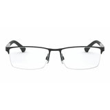 Men' Spectacle frame Emporio Armani EA 1041-1