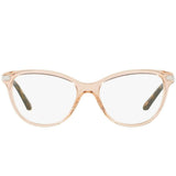 Ladies' Spectacle frame Burberry BE 2280-1