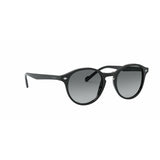 Men's Sunglasses Vogue VO 5327S-1