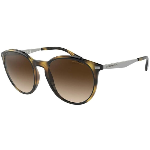 Ladies' Sunglasses Armani EA 4148-0