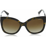 Ladies' Sunglasses Vogue VO 5338S-3