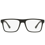 Men' Spectacle frame Emporio Armani EA 4115-1