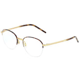 Men' Spectacle frame Dolce & Gabbana DG 1329-0