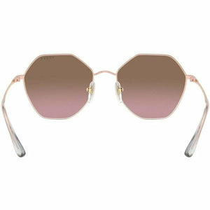 Ladies' Sunglasses Vogue VO 4180S-0