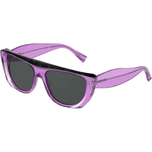 Ladies' Sunglasses Alain Mikli TROUVILLE 0A05062-0