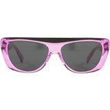 Ladies' Sunglasses Alain Mikli TROUVILLE 0A05062-1