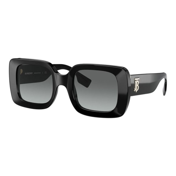 Ladies' Sunglasses Burberry DELILAH BE 4327-0