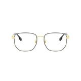 Men's Sunglasses Burberry BE 1352D-1