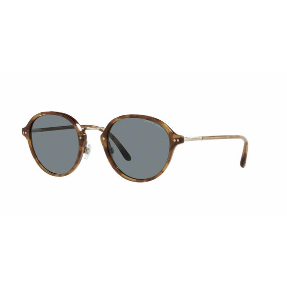 Ladies' Sunglasses Armani AR8139-5762R5 Ø 51 mm-0