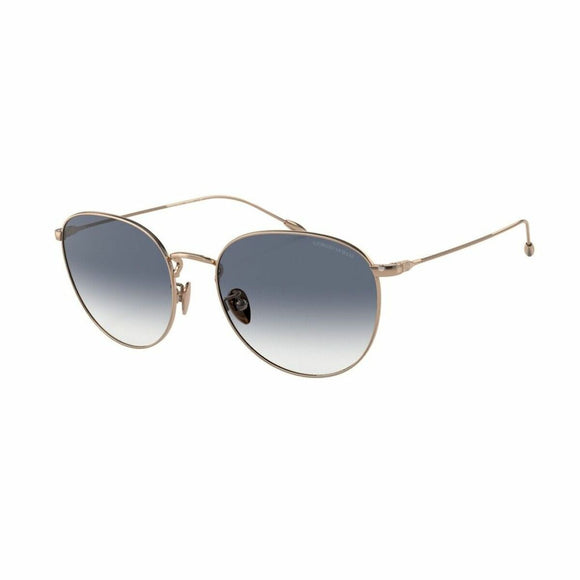 Ladies' Sunglasses Armani AR6114-3011X0 ø 54 mm-0