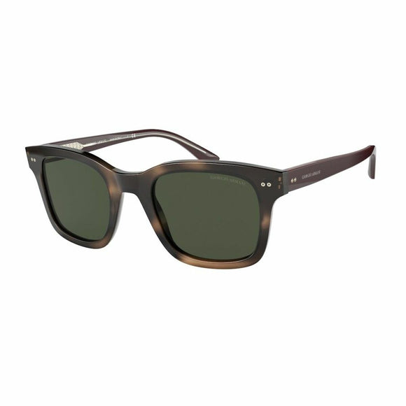 Men's Sunglasses Armani AR8138-573431 Ø 51 mm-0