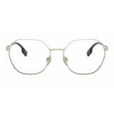 Ladies' Spectacle frame Burberry ERIN BE 1350-1