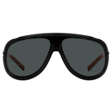 Ladies' Sunglasses Ralph Lauren RL 7069-1