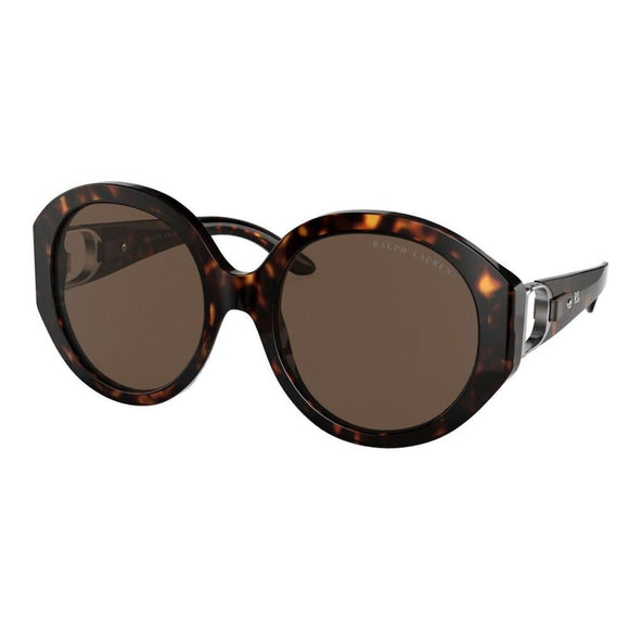 Ladies' Sunglasses Ralph Lauren RL 8188Q-0