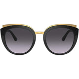 Ladies' Sunglasses Dolce & Gabbana PRINT FAMILY DG 4383-1