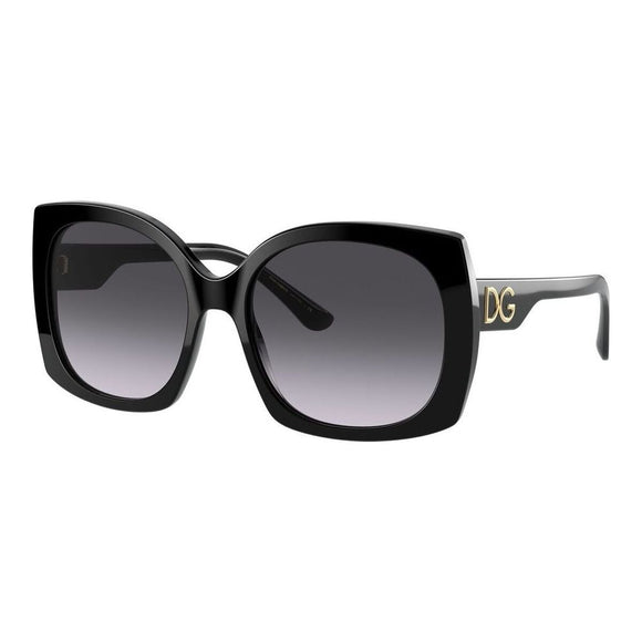 Ladies' Sunglasses Dolce & Gabbana PRINT FAMILY DG 4385-0
