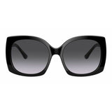 Ladies' Sunglasses Dolce & Gabbana PRINT FAMILY DG 4385-1