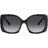 Ladies' Sunglasses Dolce & Gabbana PRINT FAMILY DG 4385-1