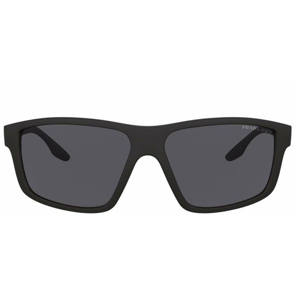 Ladies' Sunglasses Prada-0